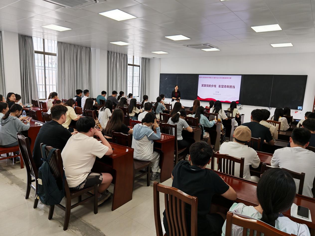 9cc03792826cca0bad154a060e6b7200